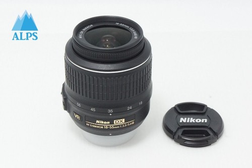 Come nuovo nikon s - nuovo],