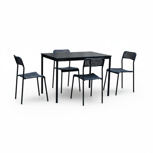 Set tavolo pranzo cucina - set,