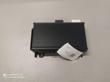 Amplificatore audio PEUGEOT