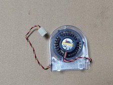 Adatto per ventola di