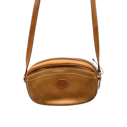 Borsa tracolla gucci in - borsa, a