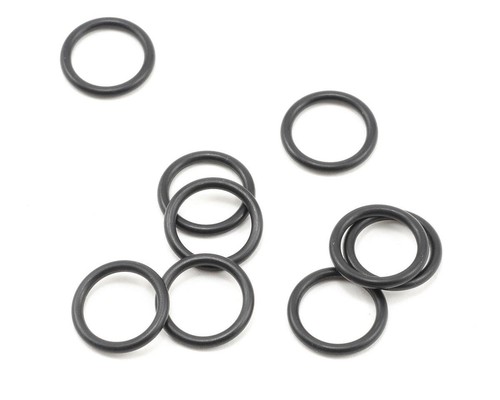 Kyosho ring 5x1 5 - 9,5x1,5, kyoum565