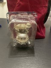 Harry Potter Pedoni Scacchiera