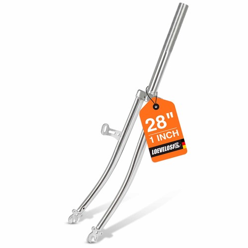 Forcella bici retrò - , 28