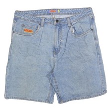 GMPYRE Pantaloni Corti Uomo