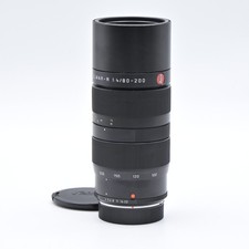 Leica VARIO-ELMAR-R 80-200mm F4 ROM [Ecc++] #10791