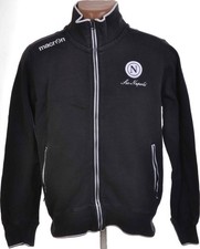 SSC NAPOLI 2010'S FOOTBALL