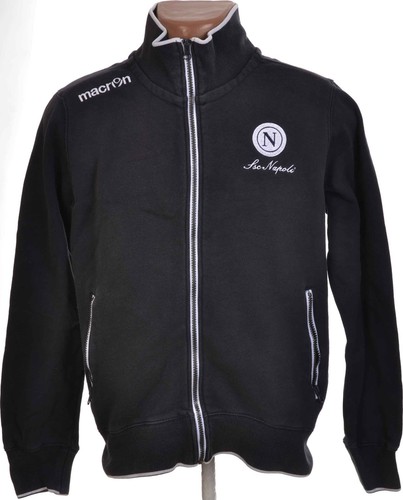 Ssc napoli giacca - ssc,