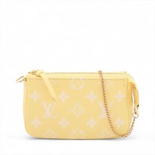 Louis Vuitton Monogram