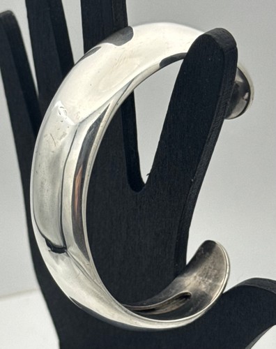 Squisito bracciale - squisito,