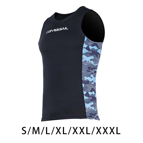 Gilet muta uomo per - muta,