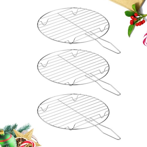 Pcs griglie cottura in - griglie,