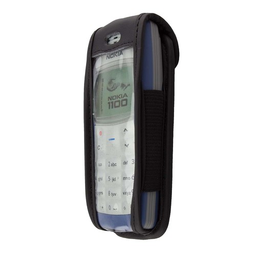Caseroxx custodia pelle con - in,