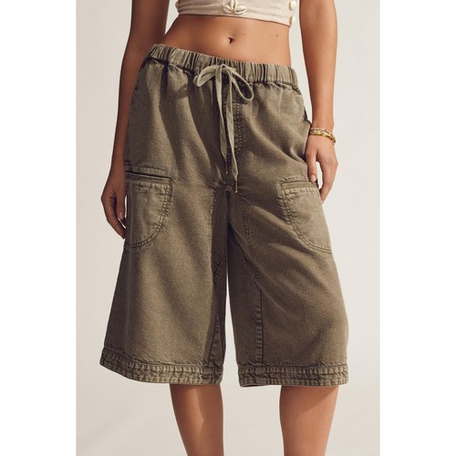 Pilcro anthropologie pull - pilcro, pull-on