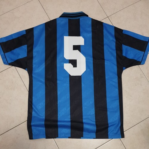 Maglia inter shirt tricot - inter,