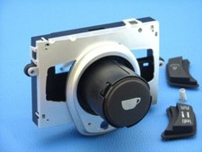 Unità di comando Saeco Odea