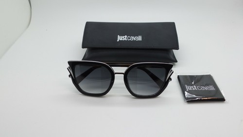 Just cavalli jc752s colore - colore, 04b