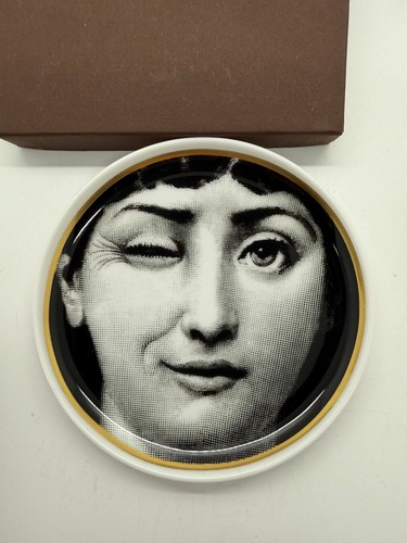 Rosenthal fornasetti decoro - rosenthal,