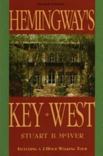 Hemingway's Key West -