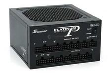 SS-760XP SEASONIC 760W PSU 80+