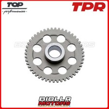 RL00023 INGRANAGGIO RUOTA