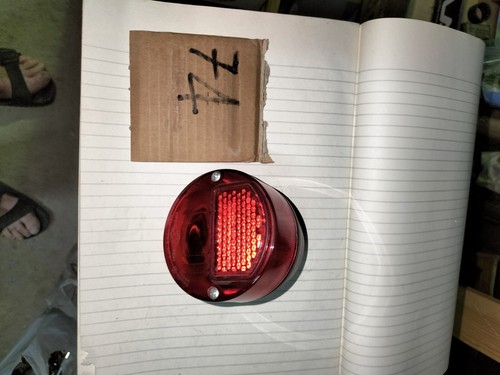 Moto guzzi laverda - -, e