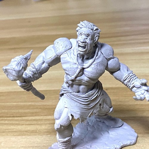 Dnd dungeons dragons - dnd,