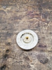 Hilti Te60 Atc Avr Ricambi