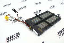 AUDI A5 8T 2.0 TDI Coupè