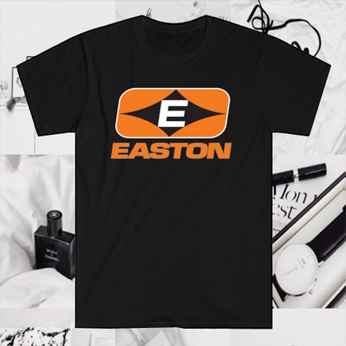 Easton tiro con - easton, l'arco