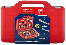 USAG 601 1/4-1/2 J10 Cassetta