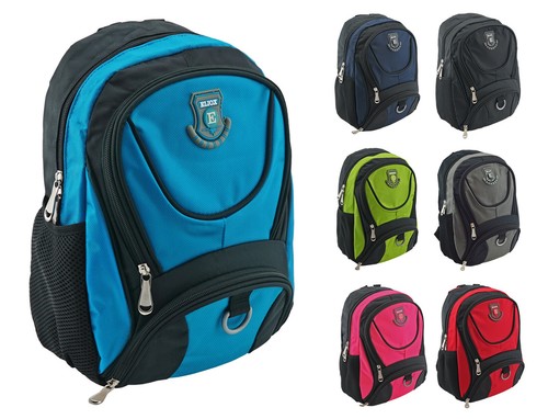 Zaino per bambini - +,