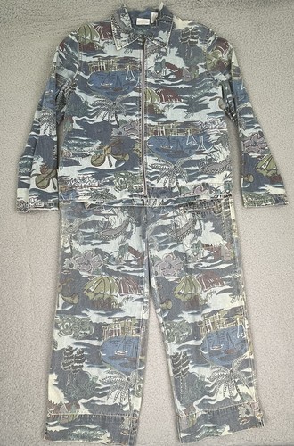Completo pantalone giacca - completo, e