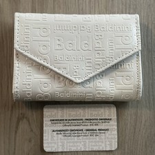 Portafoglio Baldinini in pelle