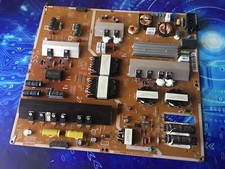 SCHEDA ALIMENTAZIONE