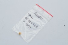 Bulgari Orologio Da Donna