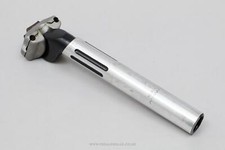 Reggisella Gipiemme Azzurro