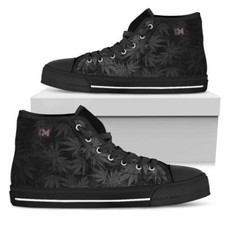 Scarpe uomo Dank Master