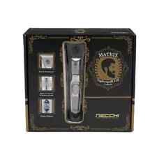 NECCHI NC180/RCF-1803