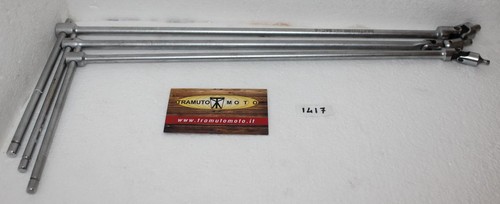 Set chiavi t snodate - set,