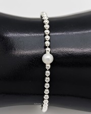 Bracciale nuovo 100 autentico - bracciale,
