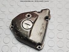 CARTER STATORE SINISTRO