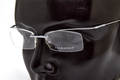 Vintage glasses valmassoi 156 - glasses,