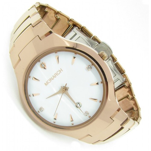 Orologio polso lusso - orologio, di