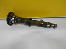 Albero a camme originale per Fiat 500 F anno 1967 .  [1221.19]