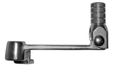 Cagiva Mito Planet Gear Change