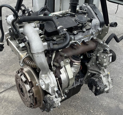 Motore fiat ducato 3 - ducato, 2.3