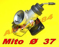 Carburatore nuovo dell orto - carburatore, dell'orto