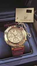 orologio donna swarovski