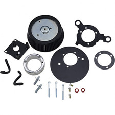 Vance hines filtre - hines,